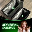 CarCan XL on Sale