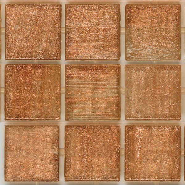 222 Sand Storm, 3 4  x 3 4  - Glass Tile Online Hot Sale