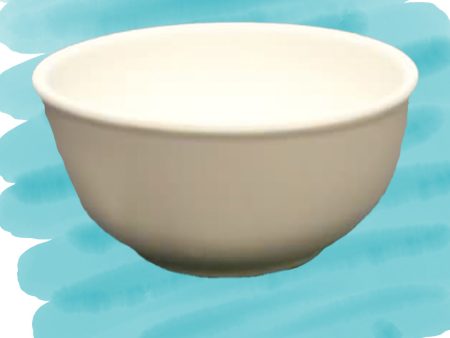 Large Mixing Bowl For Discount