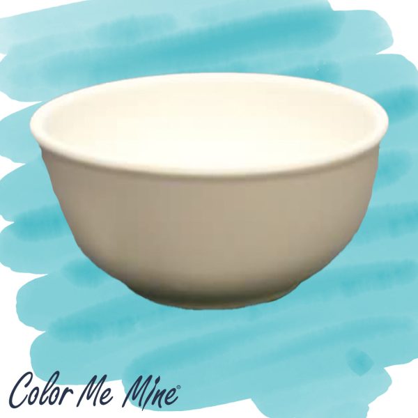 Large Mixing Bowl For Discount