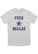 F*ck Dallas Sale