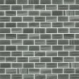 216R Gunpowder, 3 4  x 1-1 2  - Glass Tile Online