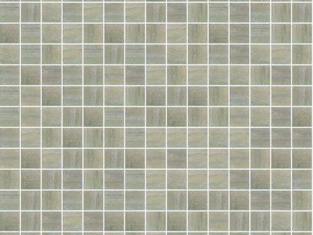 229 Quartz, 3 4  x 3 4  - Glass Tile Supply