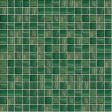 236 Jungle Canopy, 3 4  x 3 4  - Glass Tile Online Hot Sale