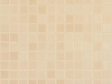 Stone, 1  x 1  - Glass Tile Discount