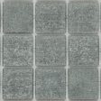 2102 Ore, 3 4  x 3 4  - Glass Tile Discount