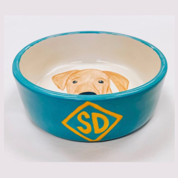 Pet Bowl Online Sale