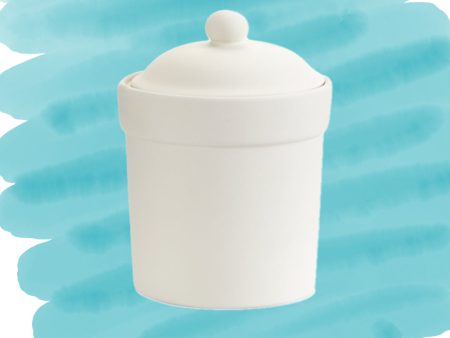 Small Canister Cheap