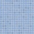 2112 Rain, 3 4  x 3 4  - Glass Tile Supply