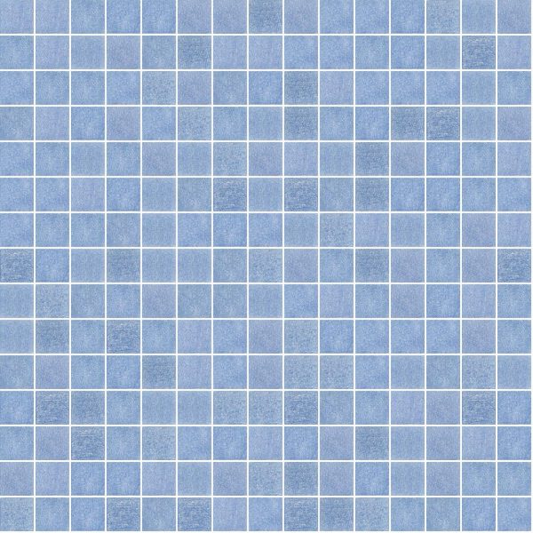 2112 Rain, 3 4  x 3 4  - Glass Tile Supply