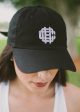 Carraway Hockey Club Cap For Cheap