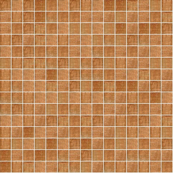 222 Sand Storm, 3 4  x 3 4  - Glass Tile Online Hot Sale