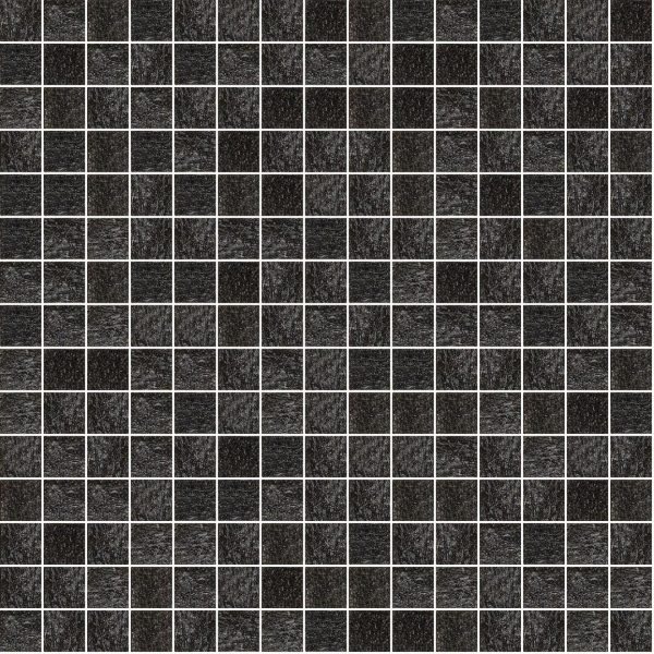 2124 Moon, 3 4  x 3 4  - Glass Tile Hot on Sale