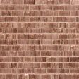 222R Sand Storm, 3 4  x 1-1 2  - Glass Tile Online