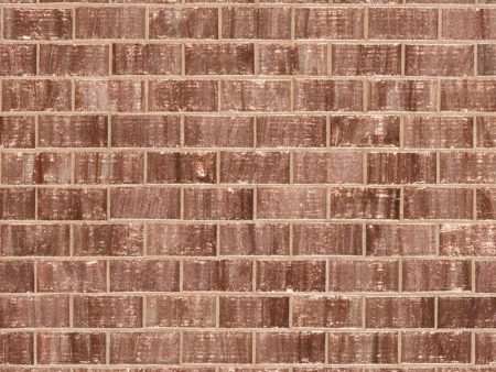 222R Sand Storm, 3 4  x 1-1 2  - Glass Tile Online