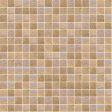 782 Embolite, 3 4  x 3 4  - Glass Tile Cheap