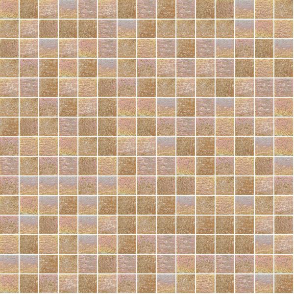 782 Embolite, 3 4  x 3 4  - Glass Tile Cheap