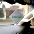 AIRFRESHENERS on Sale