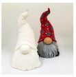 Large Tall Hatted Gnome Online