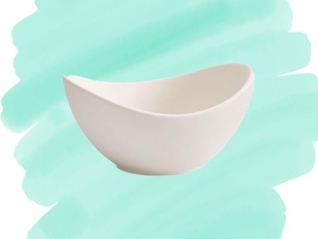 Small Swoop Bowl Online Hot Sale