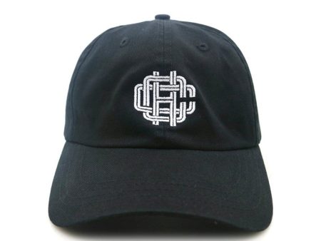 Carraway Hockey Club Cap For Cheap