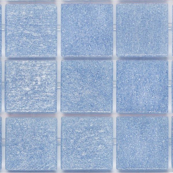 2112 Rain, 3 4  x 3 4  - Glass Tile Supply