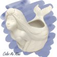 Mermaid Container Online now