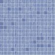 2114 Ocean, 3 4  x 3 4  - Glass Tile Supply