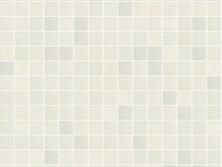 2100 Unity, 3 4  x 3 4  - Glass Tile Supply