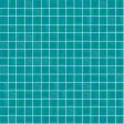 249 Amazonite, 3 4  x 3 4  - Glass Tile Hot on Sale