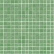 2130 Jade, 3 4  x 3 4  - Glass Tile Online now