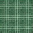 2134 Flora, 3 4  x 3 4  - Glass Tile Online Hot Sale