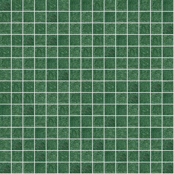 2134 Flora, 3 4  x 3 4  - Glass Tile Online Hot Sale