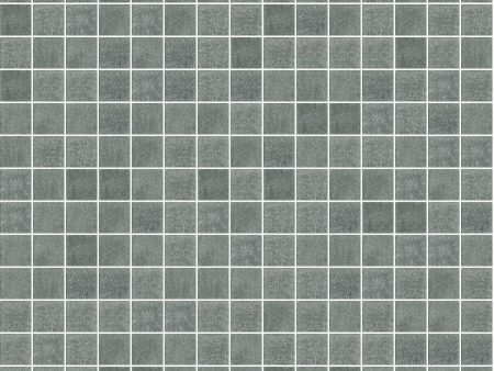 2102 Ore, 3 4  x 3 4  - Glass Tile Discount