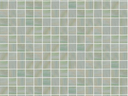 234 Limestone, 3 4  x 3 4  - Glass Tile Sale