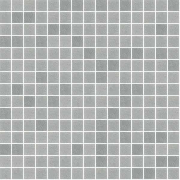 152 Dark Gray, 3 4  x 3 4  - Glass Tile Online Sale