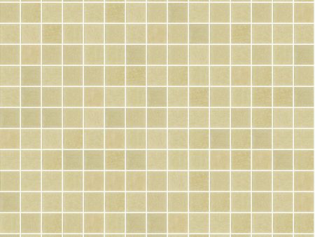 180 Beige, 3 4  x 3 4  - Glass Tile Sale