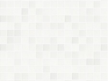 160 White, 3 4  x 3 4  - Glass Tile For Cheap