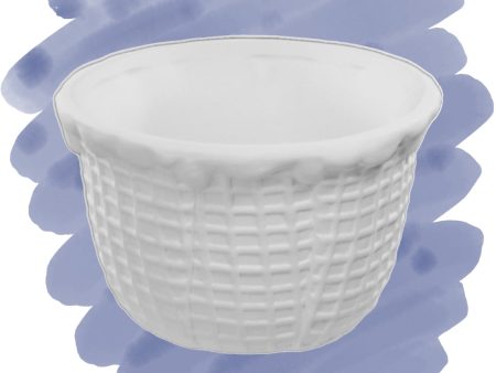 Waffle Cone Bowl Online Sale