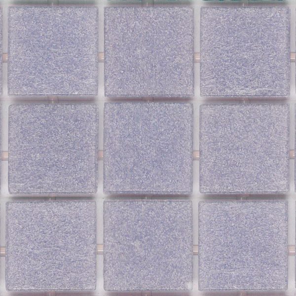 171 Slate, 3 4  x 3 4  - Glass Tile Online Sale