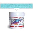 Azzurro Caraibi EVO 320, 5.5lb Pail - Tile Grout Online Hot Sale