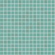 140 Powder Blue, 3 4  x 3 4  - Glass Tile Online