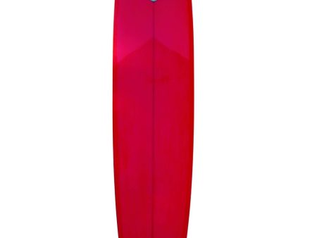 BruSurf Longboards For Discount