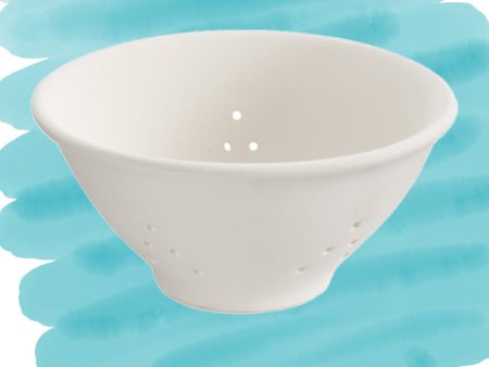 Round Berry Bowl Online