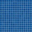 131 Medium Blue, 3 4  x 3 4  - Glass Tile Online Hot Sale