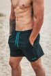 Coldest Swim Trunks For Cheap