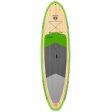 BruSurf 10  Surfrip Standup Paddleboard Sale