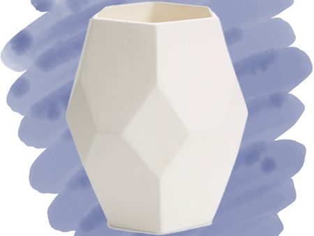 Prismware Vase Discount