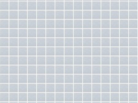 149 Ivory, 3 4  x 3 4  - Glass Tile Cheap