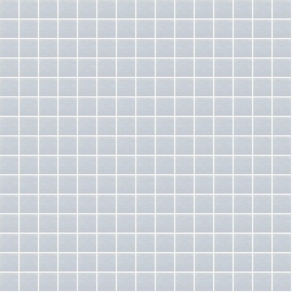 149 Ivory, 3 4  x 3 4  - Glass Tile Cheap